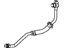 Mopar 4884411AB