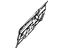 Mopar 68105182AB