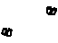 Mopar 4892820AA