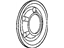 Mopar 5GL69S4AAA