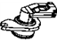 Mopar 5078336AA