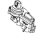 Mopar 5143151AA