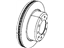 Mopar 52013842AA