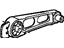Mopar 5274907AE
