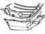 Mopar 5015522AC