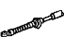Mopar 4668900AC