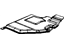 Mopar 4664365AA
