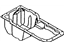 Mopar 53021860AC