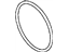 Mopar 4792982AA