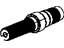Mopar 68089738AA