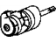 Mopar 68089751AA
