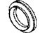 Mopar 5191359AA