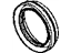 Mopar 5191357AA