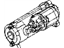 Mopar 68002981AA