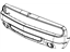 Mopar 68109836AB
