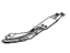 Mopar 68495432AA