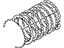 Mopar 4659054