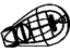 Mopar 56046638AB