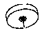 Mopar 4766422AA