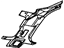 Mopar 5096692AA