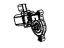Mopar 68044804AB