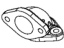 Mopar 68210962AA