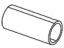 Mopar 68210396AA