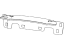 Mopar 5NN53DX9AB