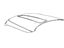 Mopar 55369453AB