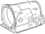 Mopar 52108484AA
