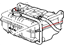 Mopar 52079788AD