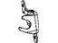 Mopar 55398213AA