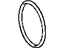 Mopar 5080115AA