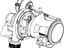 Mopar 4892938AG