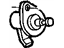 Mopar 4609106AB