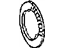 Mopar 52107932AA
