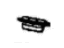 Mopar 5038815AB