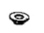 Mopar 4893587AA
