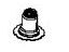 Mopar 5048348AA