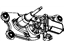 Mopar 5178201AC