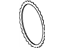 Mopar 52107996AA