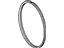 Mopar 52107958AA