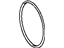 Mopar 52108135AA