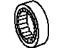 Mopar 52108126AA