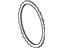 Mopar 52107998AA