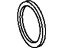 Mopar 52108134AA
