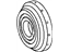 Mopar 52108517AA