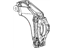 Mopar 68080868AB