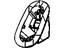 Mopar 5108112AA