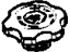 Mopar 5014704AB